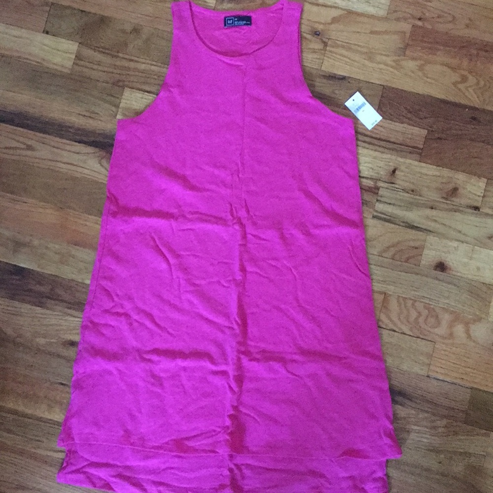 Brand new gap dress